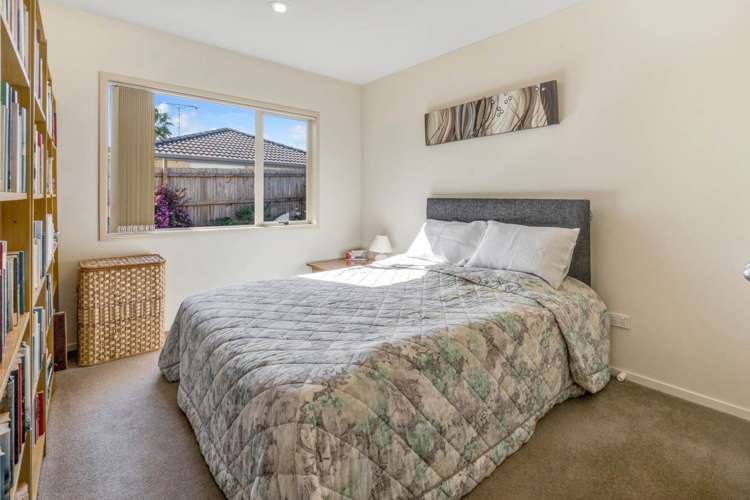 65 Rathmar Drive Manurewa_11