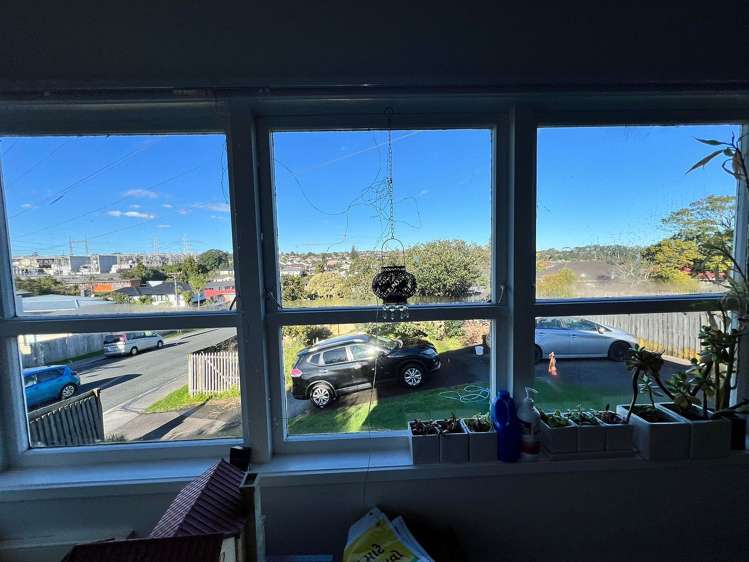 20 Parfitt Street Mount Roskill_7