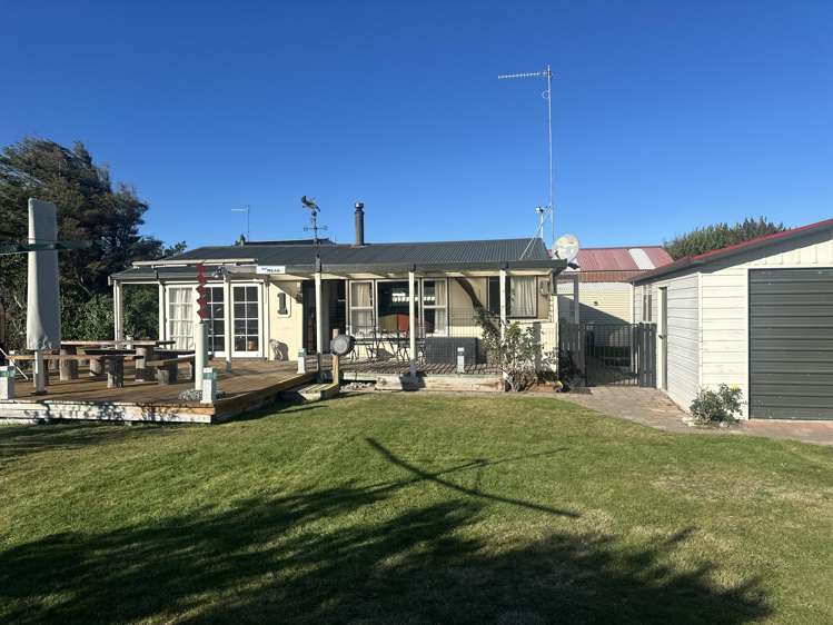 1/75 Kingsburys Road, Dorrie_0