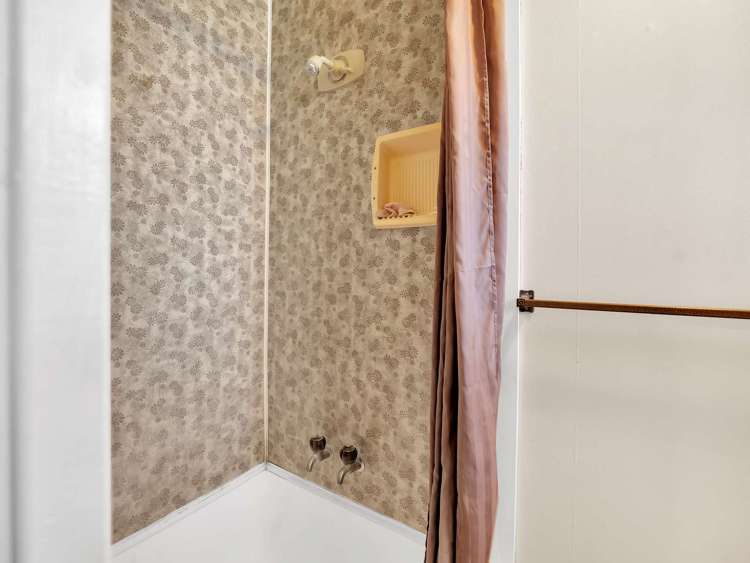 3/8 Patching Street Hampstead_21