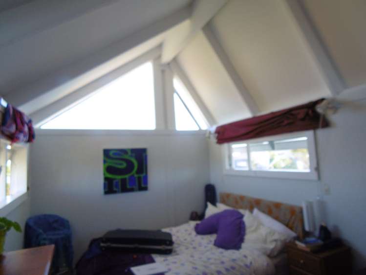 1/27 Heretaunga Avenue Onehunga_11