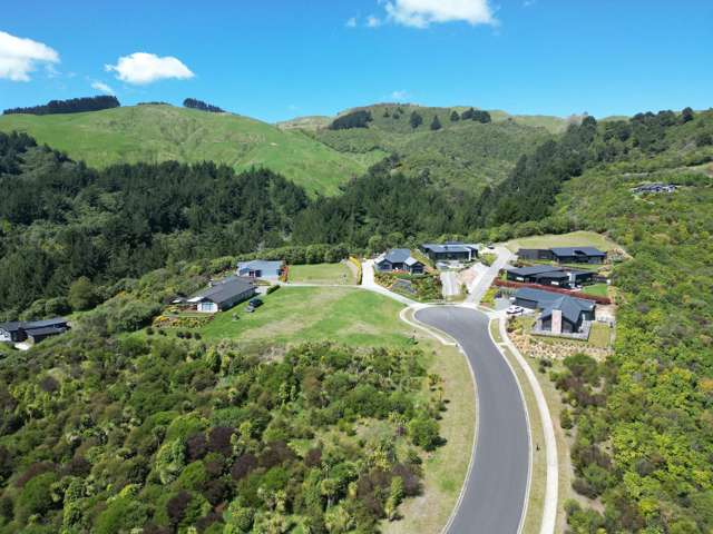 61 Kittyhawk Drive Taupo_2