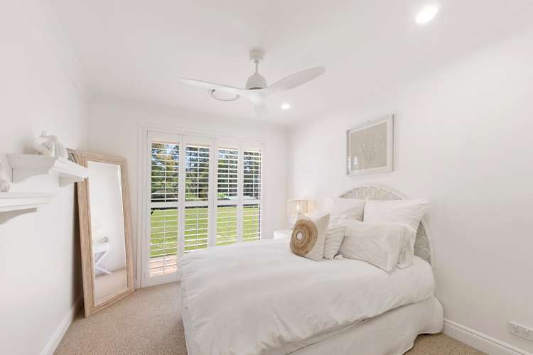 16-20 Biano Road Tamborine Mountain_13