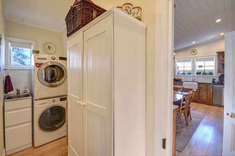 231 Union Street Milton_25