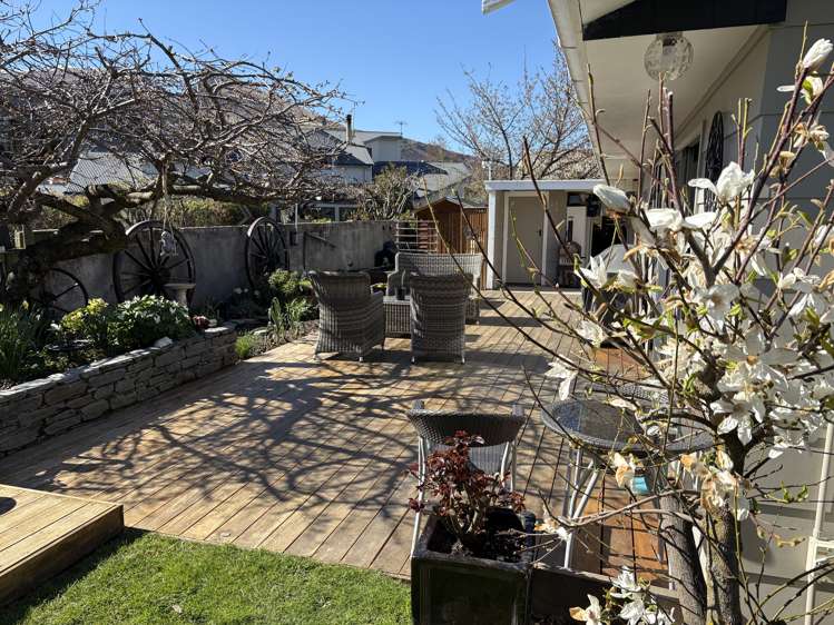 7B Adamson Drive_0