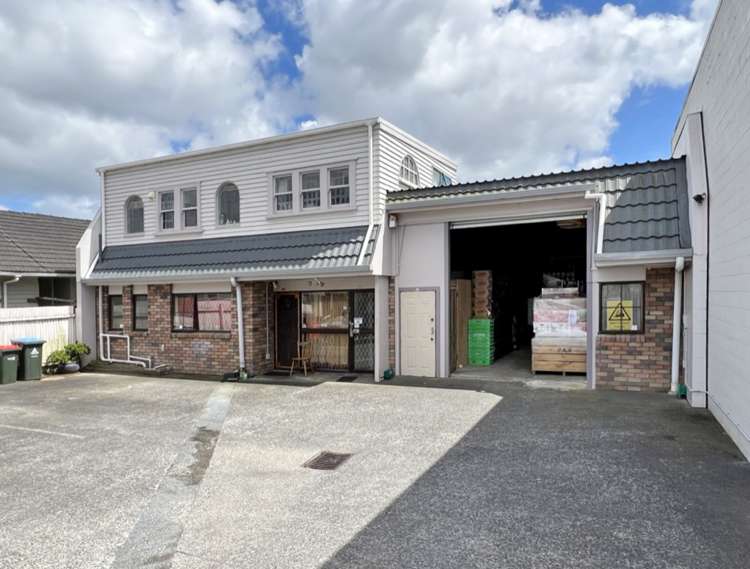 47B Station Road Otahuhu_7