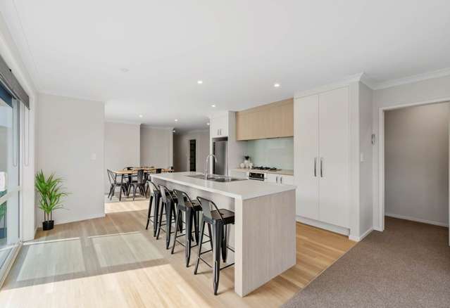 38 Batty Street Papamoa Beach_1