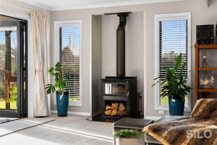 68 Dawson Road Snells Beach_11