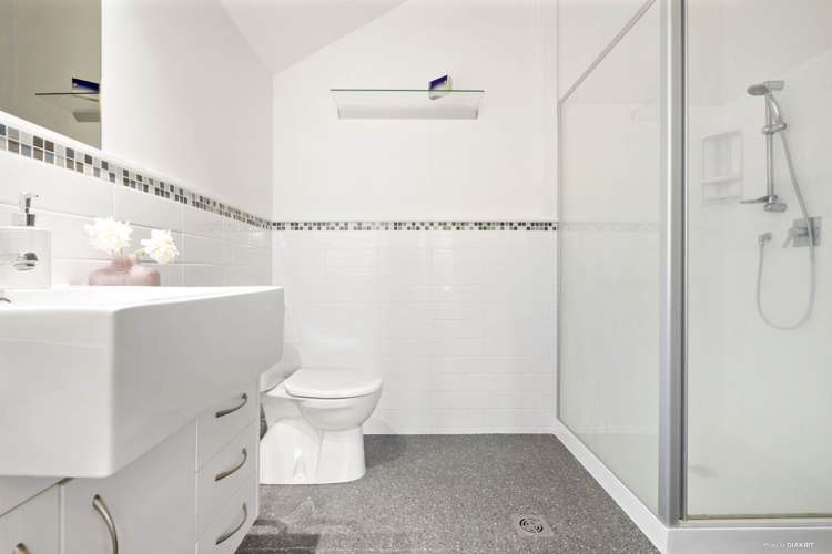 23/167 Whitney Street Blockhouse Bay_11