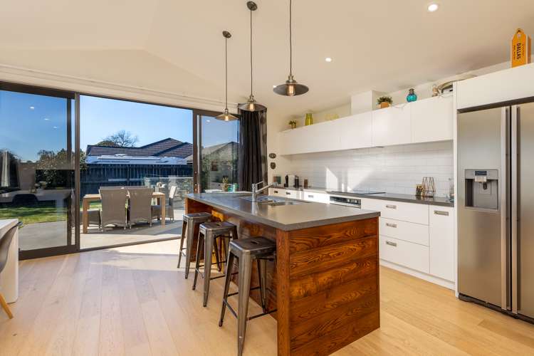 5 Childs Way Richmond_3