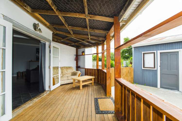 198a Wainui Road Kaiti_13