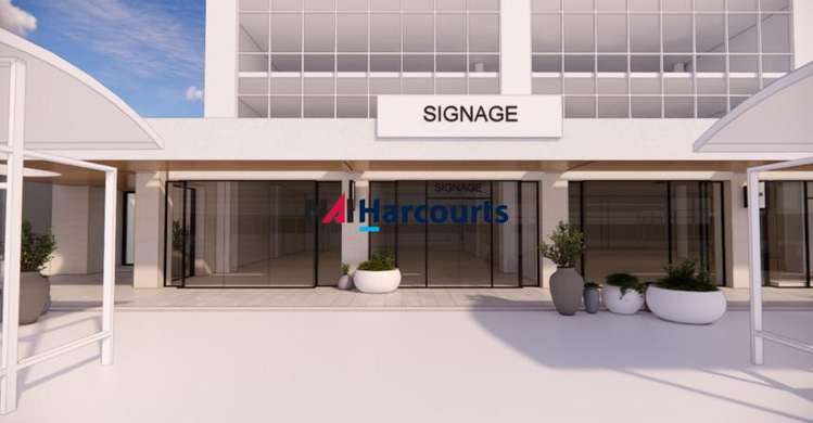 519-521 Lake Road Takapuna_1