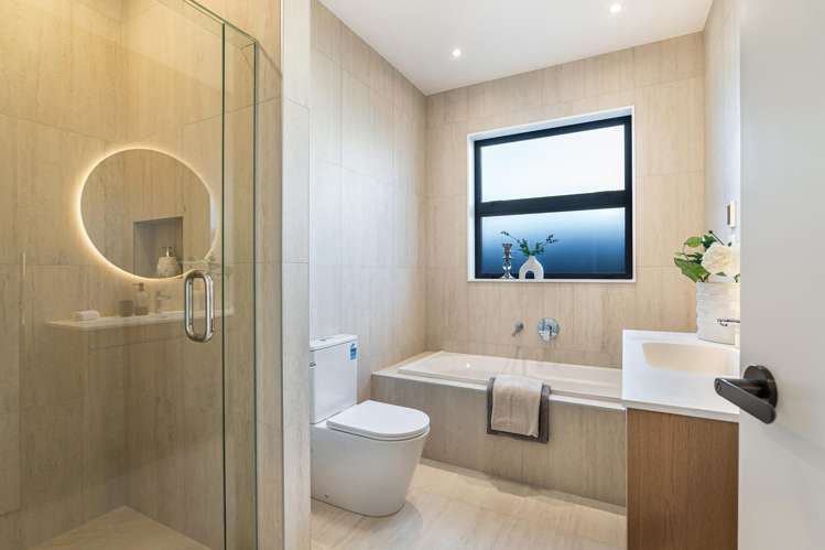 86 Parish Drive Milldale_13