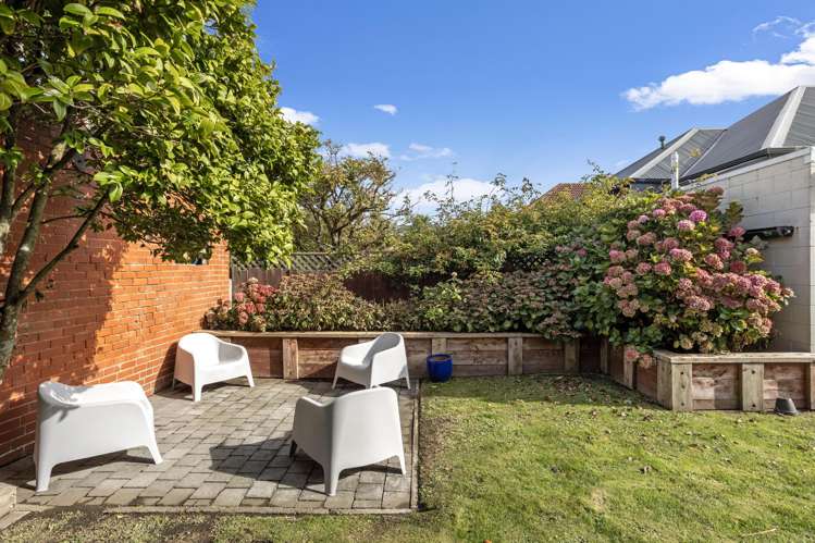 120 Hargest Crescent St Clair_26