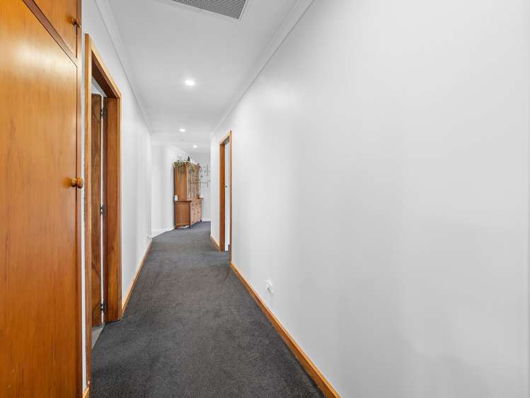 33 Brucefield Avenue Netherby_16