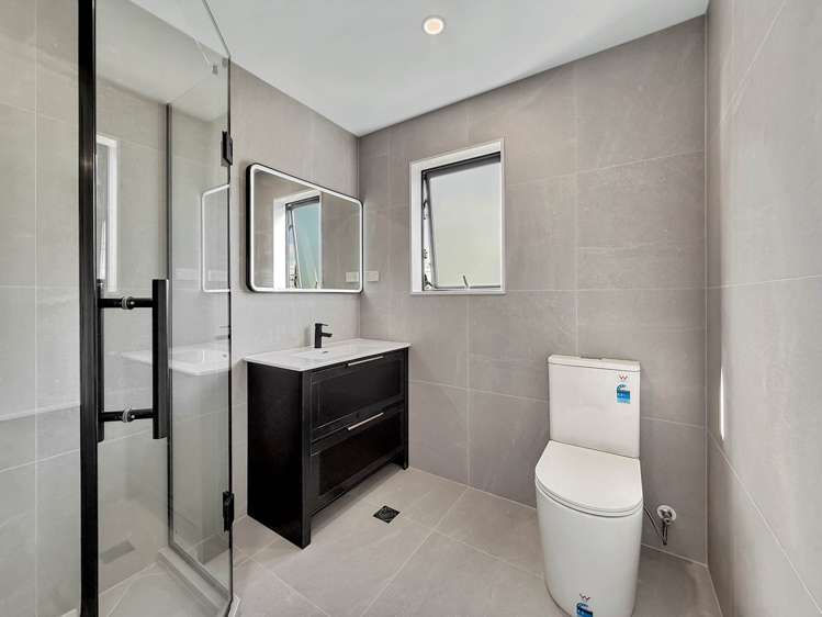 31 Parr Road South Pt Chevalier_8