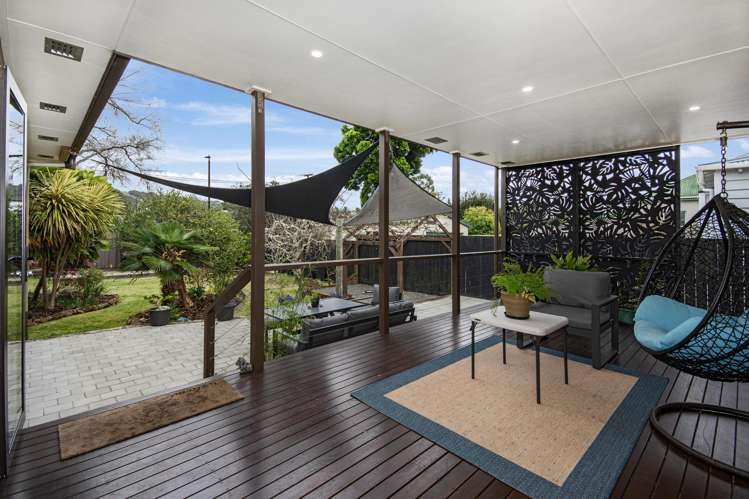 11 Henry Street Kensington_12