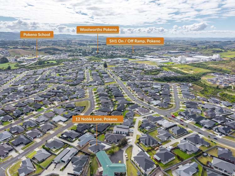 12 NOBLE LANE Pokeno_13