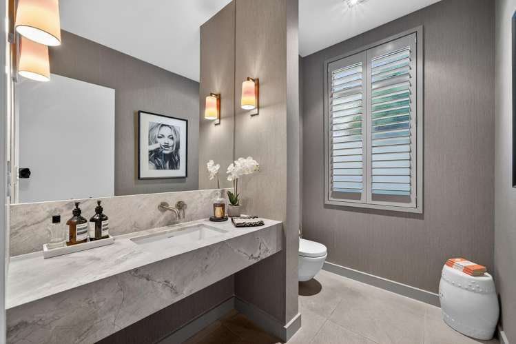 18A Upland Road Remuera_26