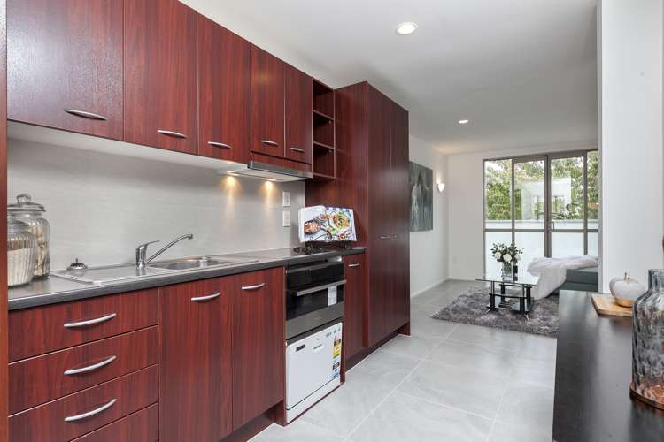 6/1a Haverstock Road Sandringham_2