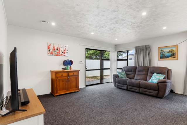 1/433 Blockhouse Bay Road Blockhouse Bay_3