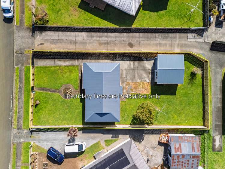 29 Harold Avenue Kaikohe_1