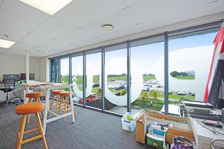 129 Rimu Road Paraparaumu_5