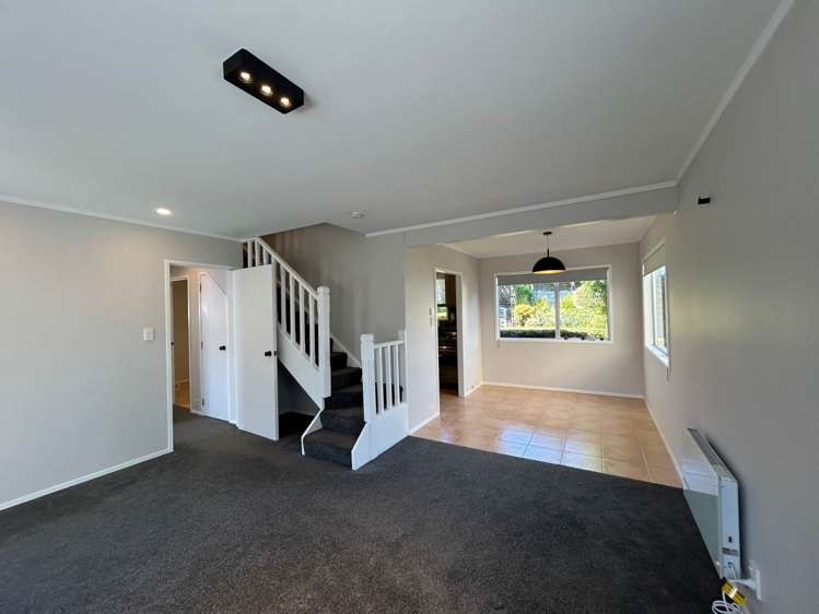 162 Glendhu Road Bayview_6