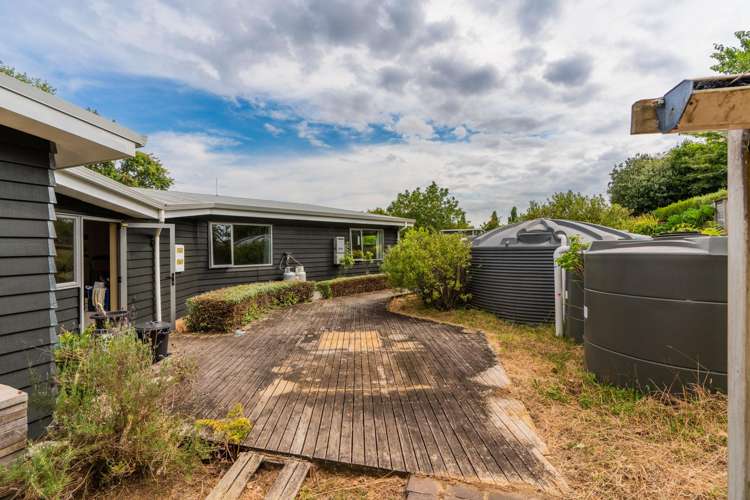 20 Forkert Road Ohaupo_29