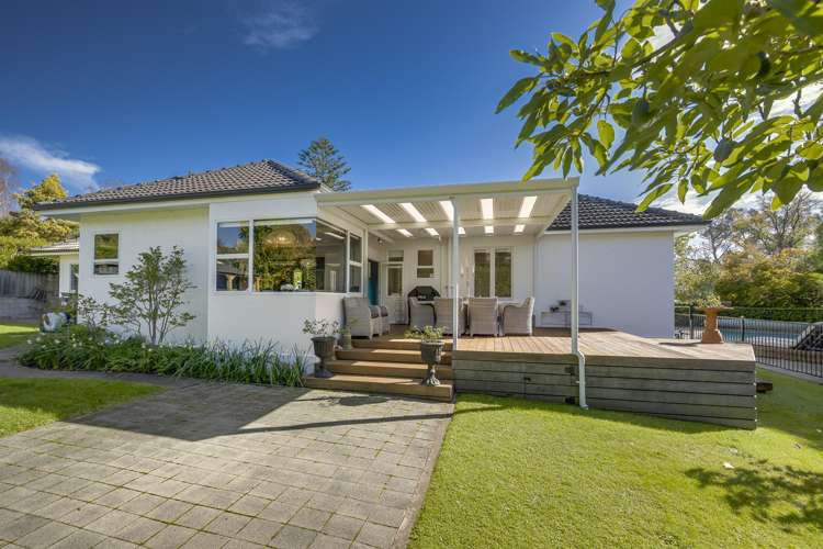 65 McHardy Street Havelock North_11