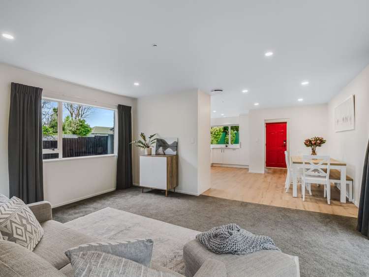 171B Wales Street Halswell_4