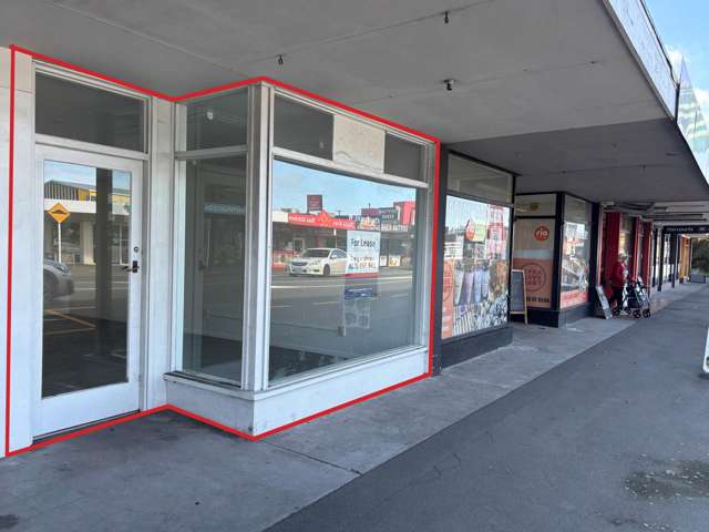 466A Papanui Road Papanui_1