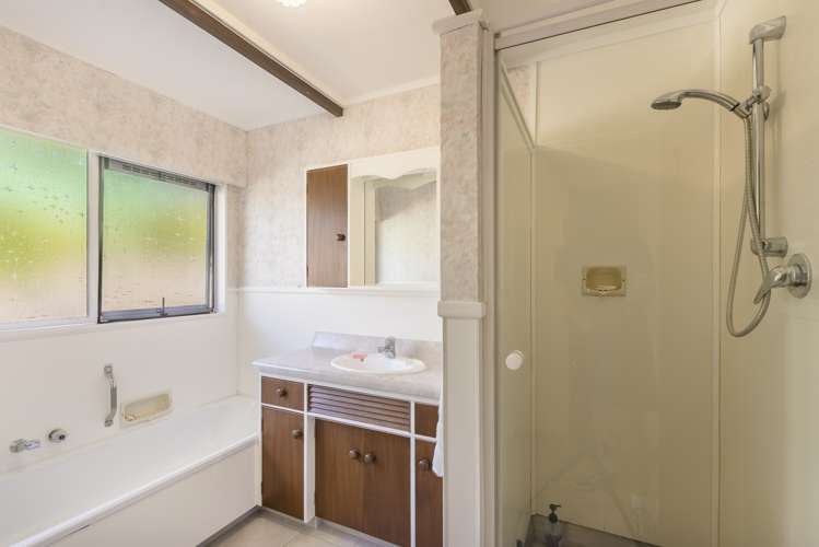 7a Millvale Street Waikanae_12