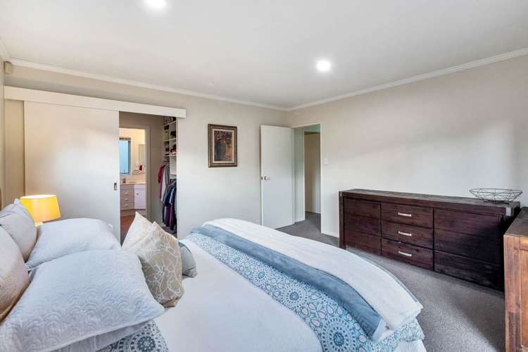 3 San Fernando Way Henderson_34