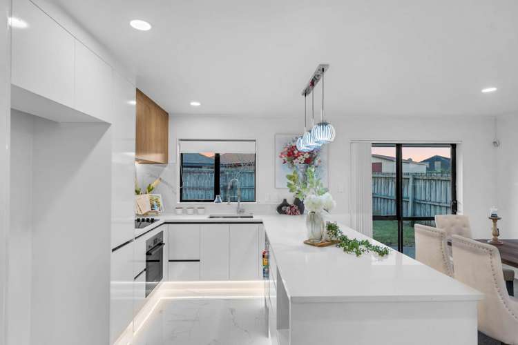 8 Glen Osborne Terrace Flat Bush_7