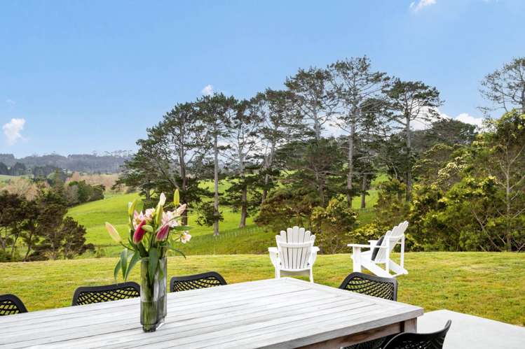 10 Aurea Terrace Kumeu_34