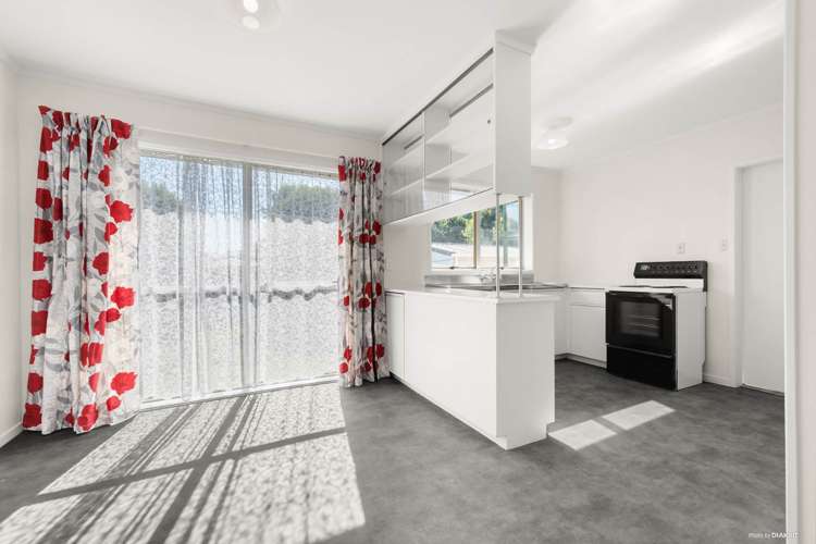 9 Rowandale Avenue Manurewa_0