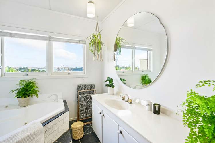 50 Church Street Northcote Point_9