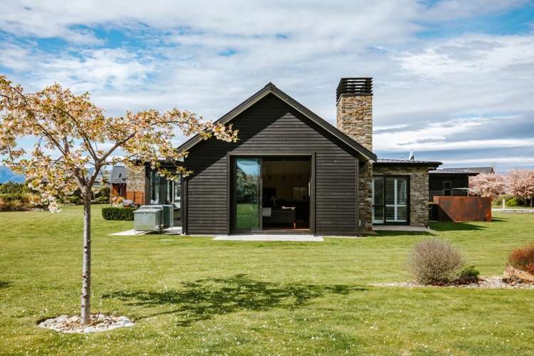 3 Parkview Street Wanaka_15
