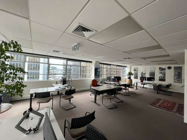 108 The Terrace Wellington Central_1