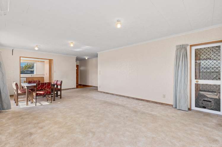 122 Howick Road_4