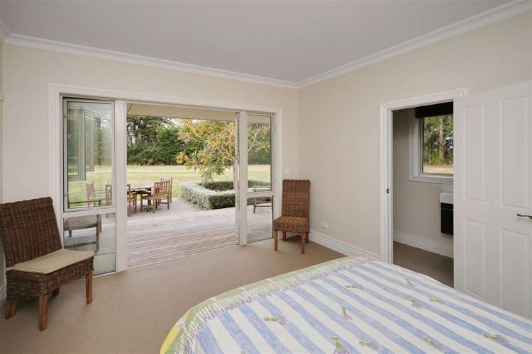 2 Garrymere Road Okuku_6