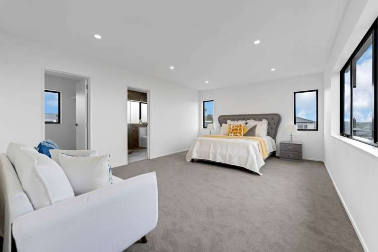 62 Cape Hill Road Pukekohe_12