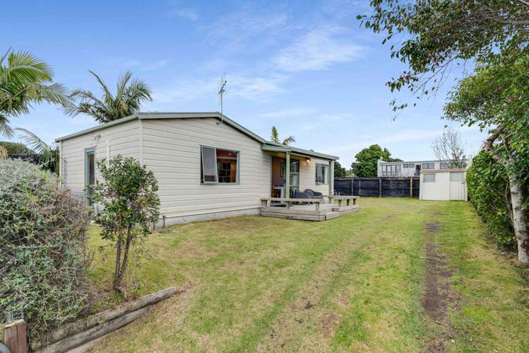 103B Barbara Avenue Whangamata_24