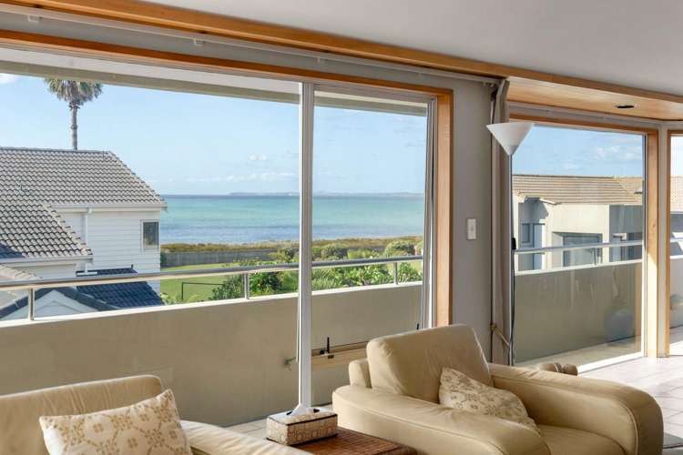 11/199 Papamoa Beach Road_5
