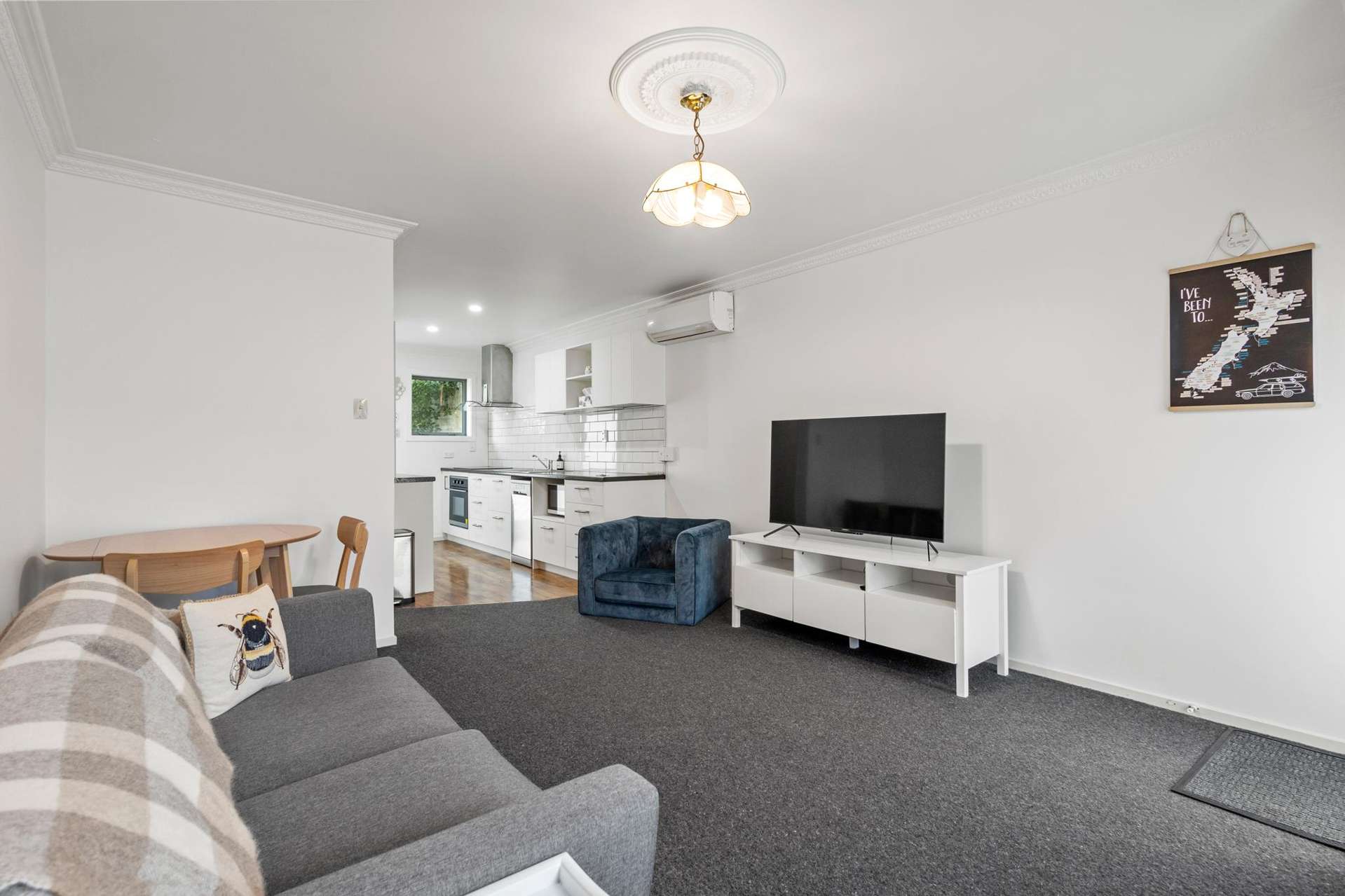 3/38 Lonsdale Street New Brighton_0