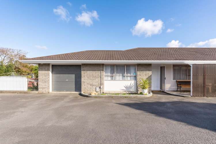 3B Herbert Street Masterton_15