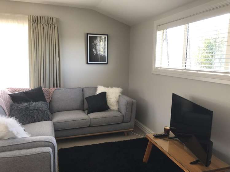 15 Meadowbank Rise Bethlehem_12
