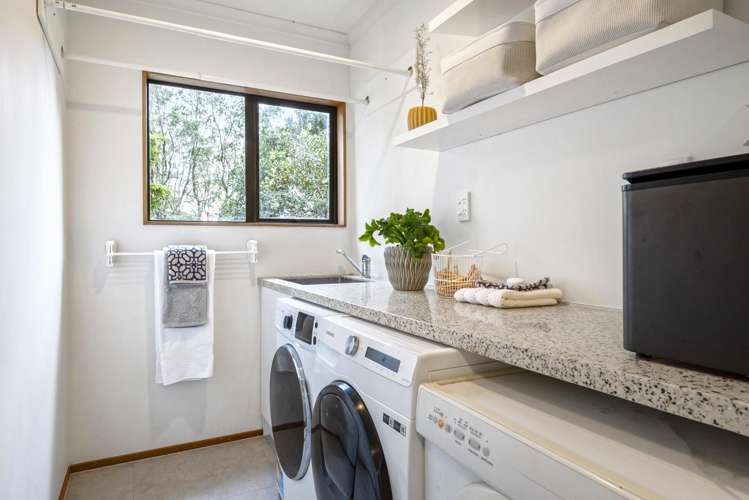 24A Seaview Avenue Northcote Point_18