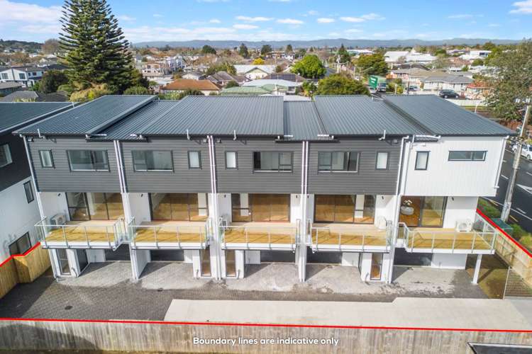 3/2A Cambridge Road Manurewa_18